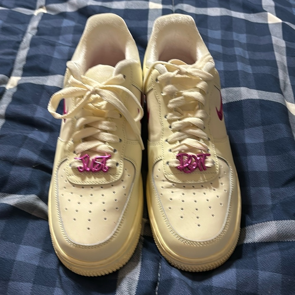 Nike AF1